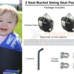 Swing Set Parts